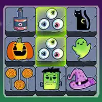 mahjong_connect_halloween Spiele
